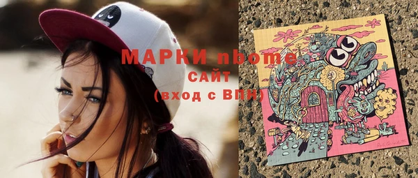 сатива Аркадак